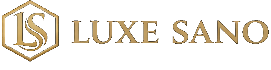 LUXE SANO