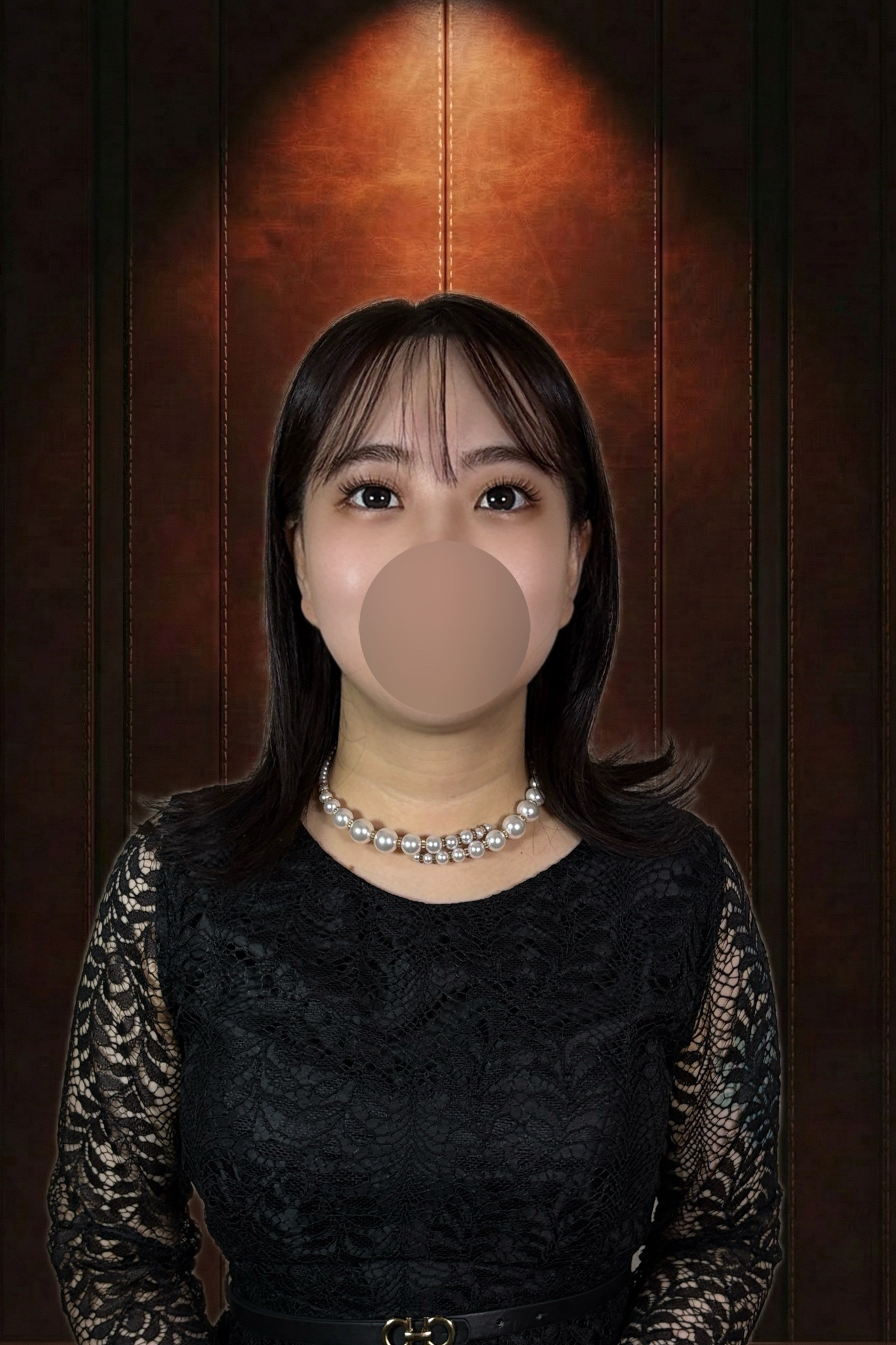 花咲　ゆうは