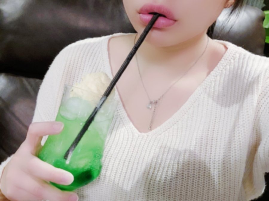 diary