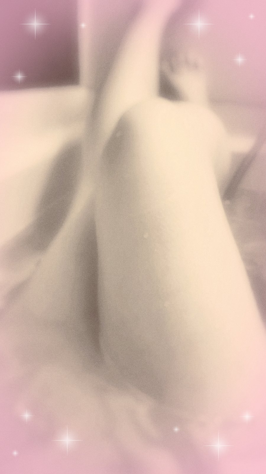 diary