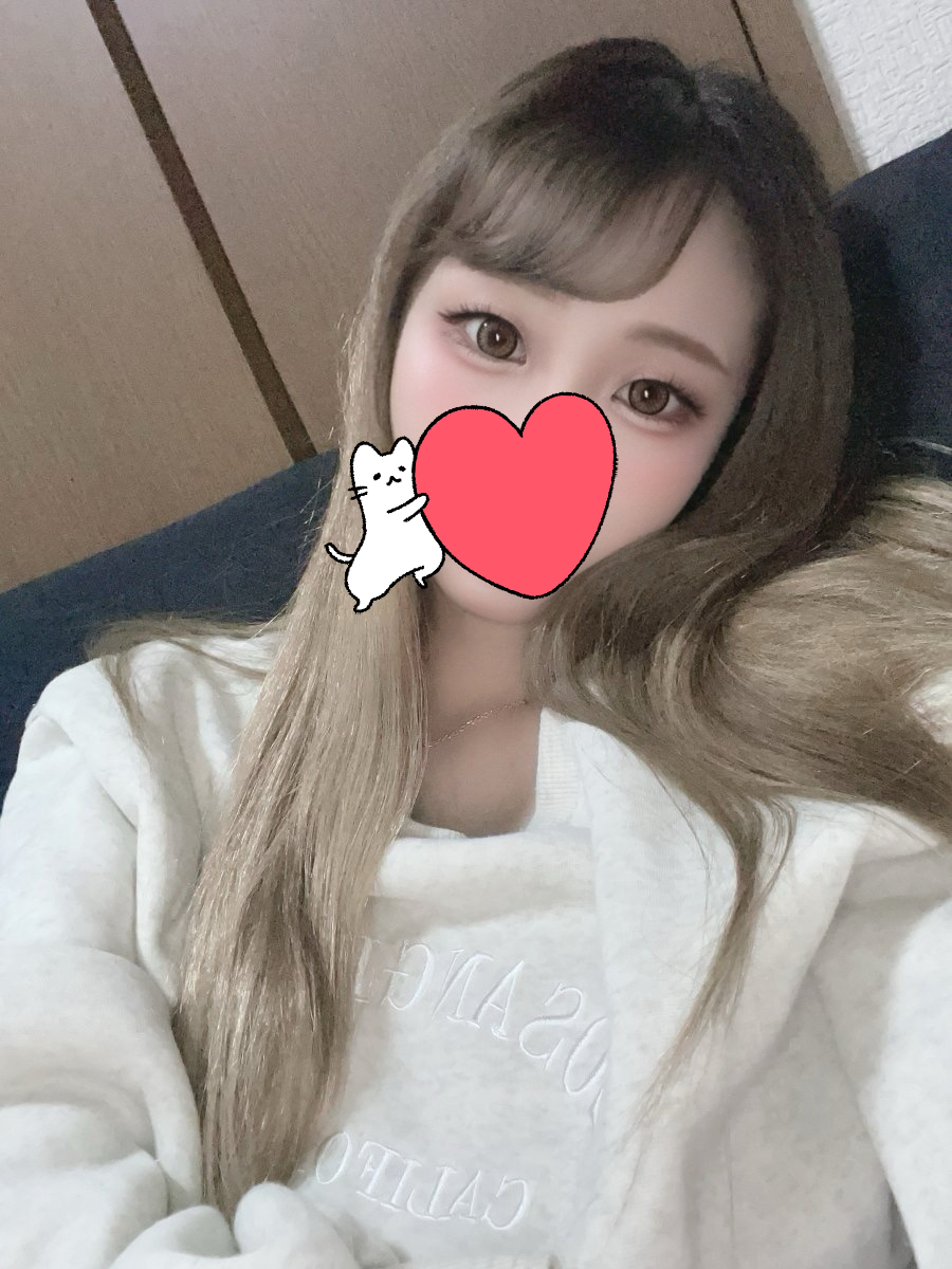 diary
