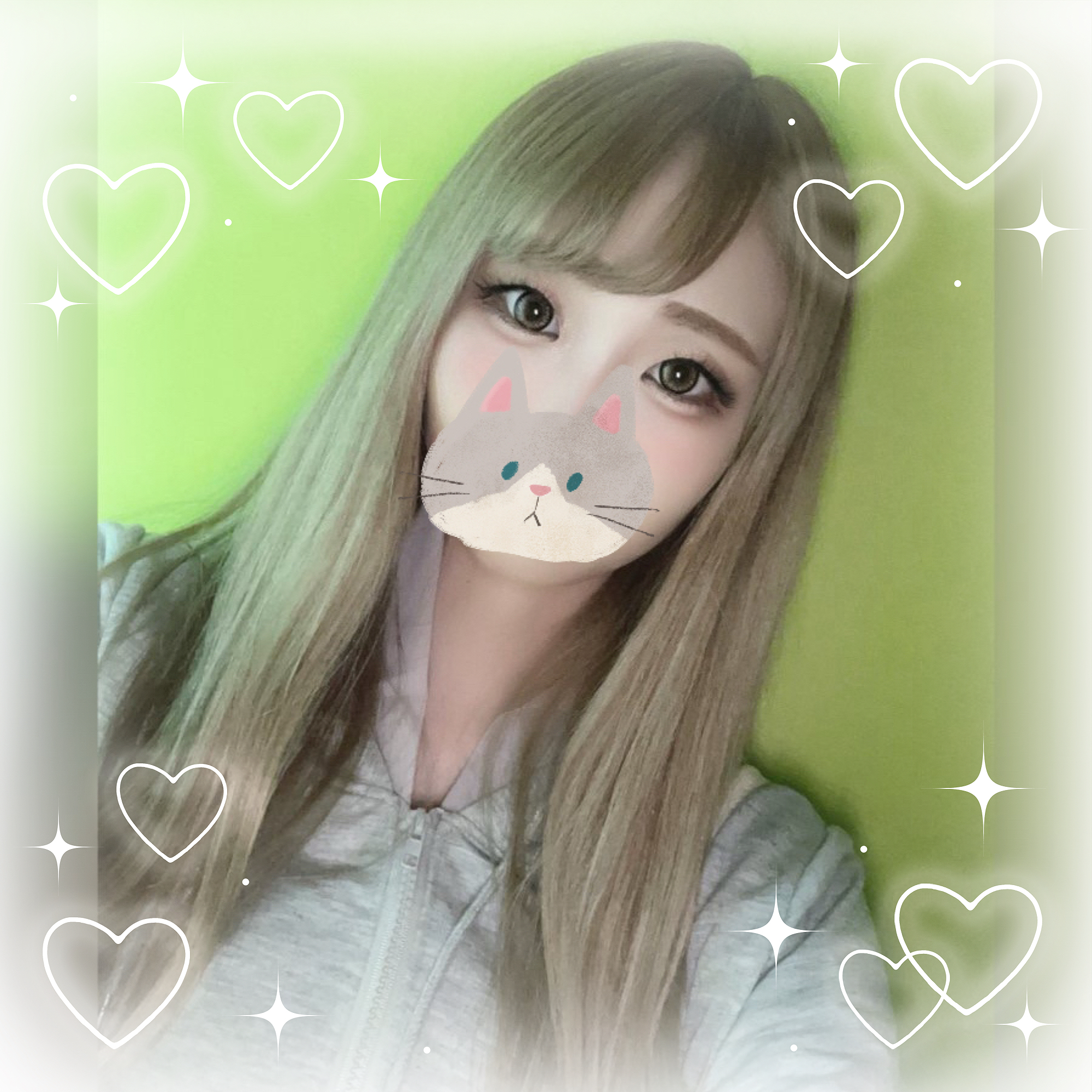 diary