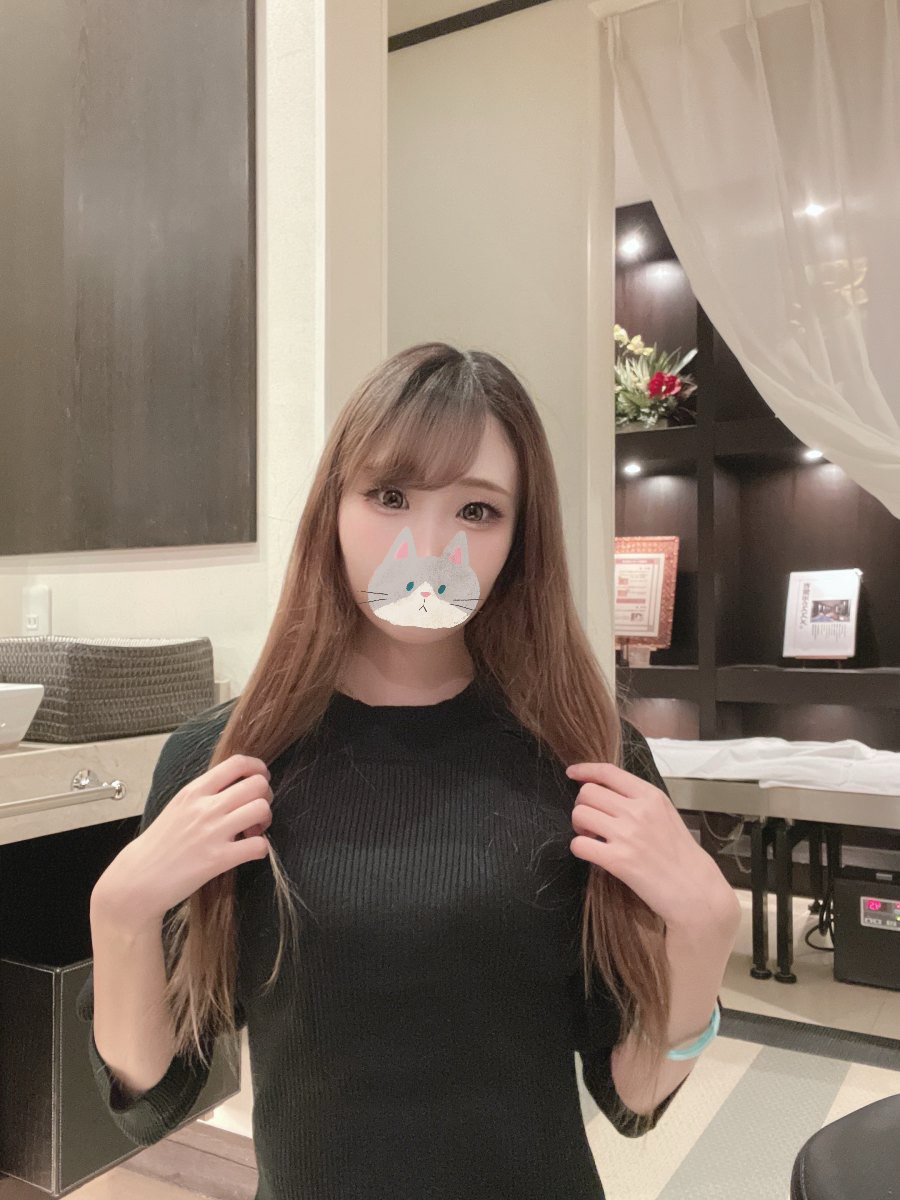 diary