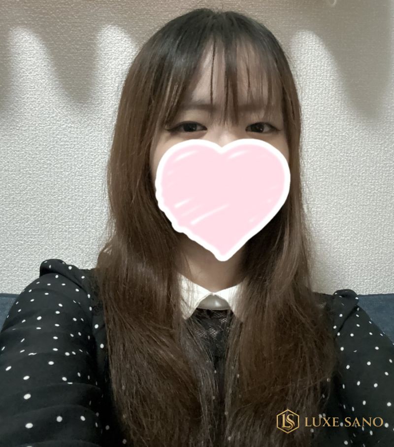 diary