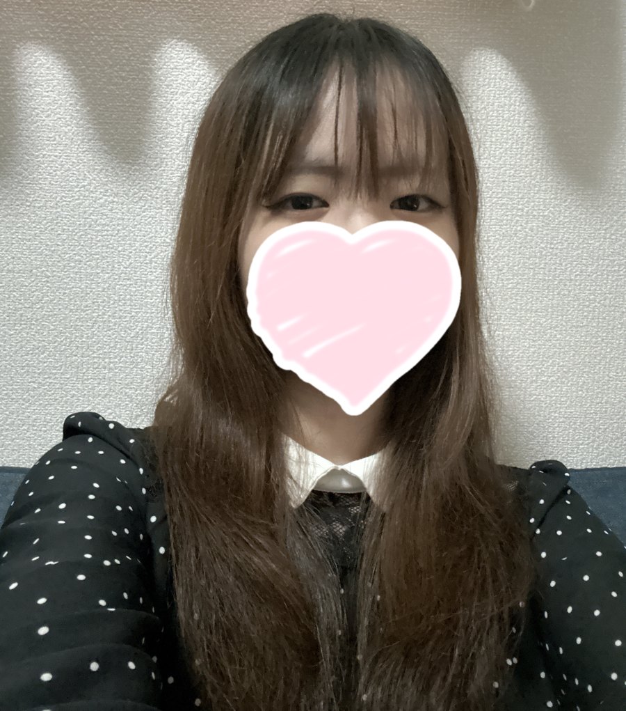 diary