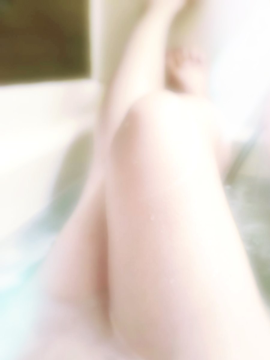 diary