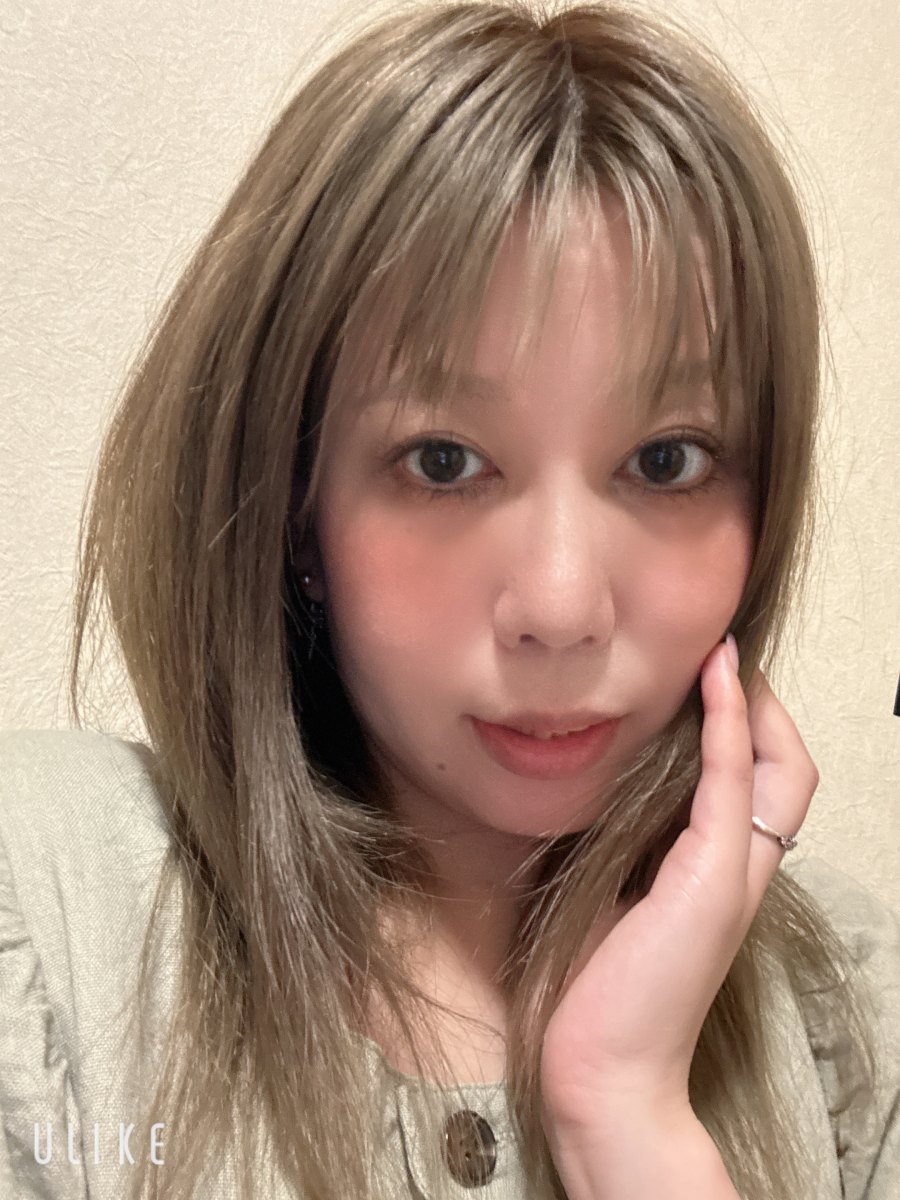 diary