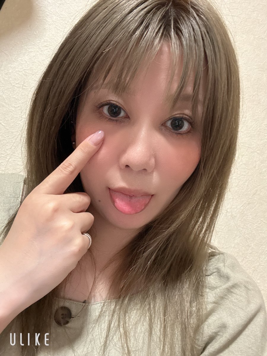 diary