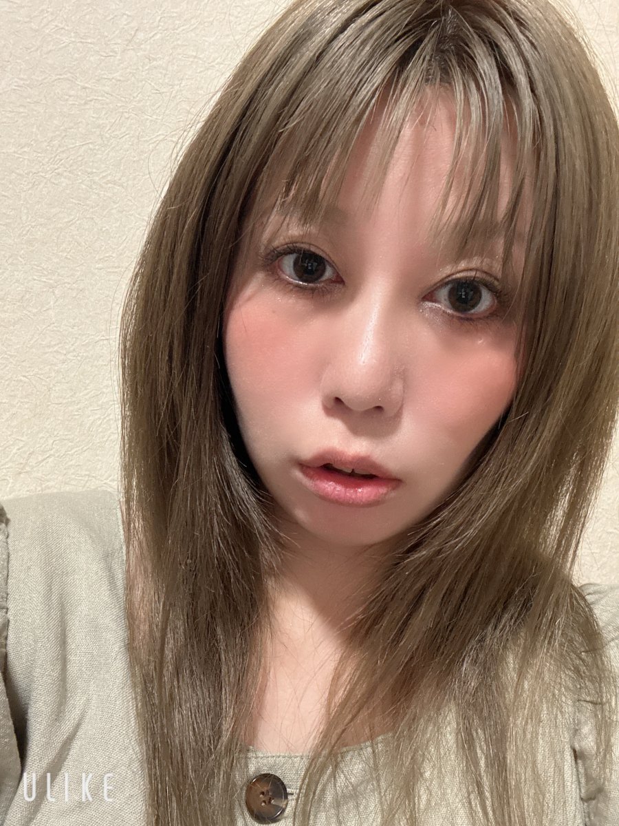 diary