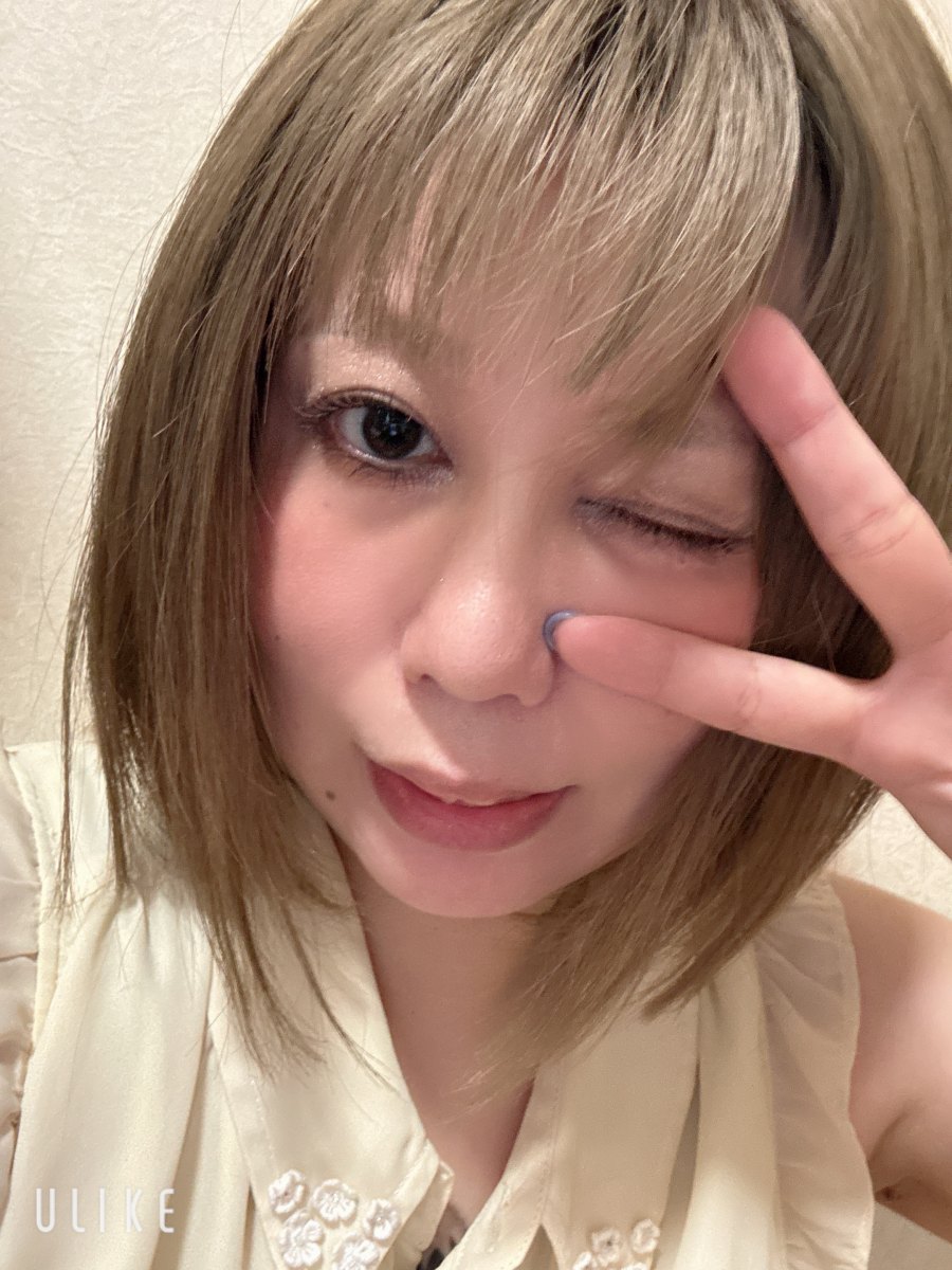 diary