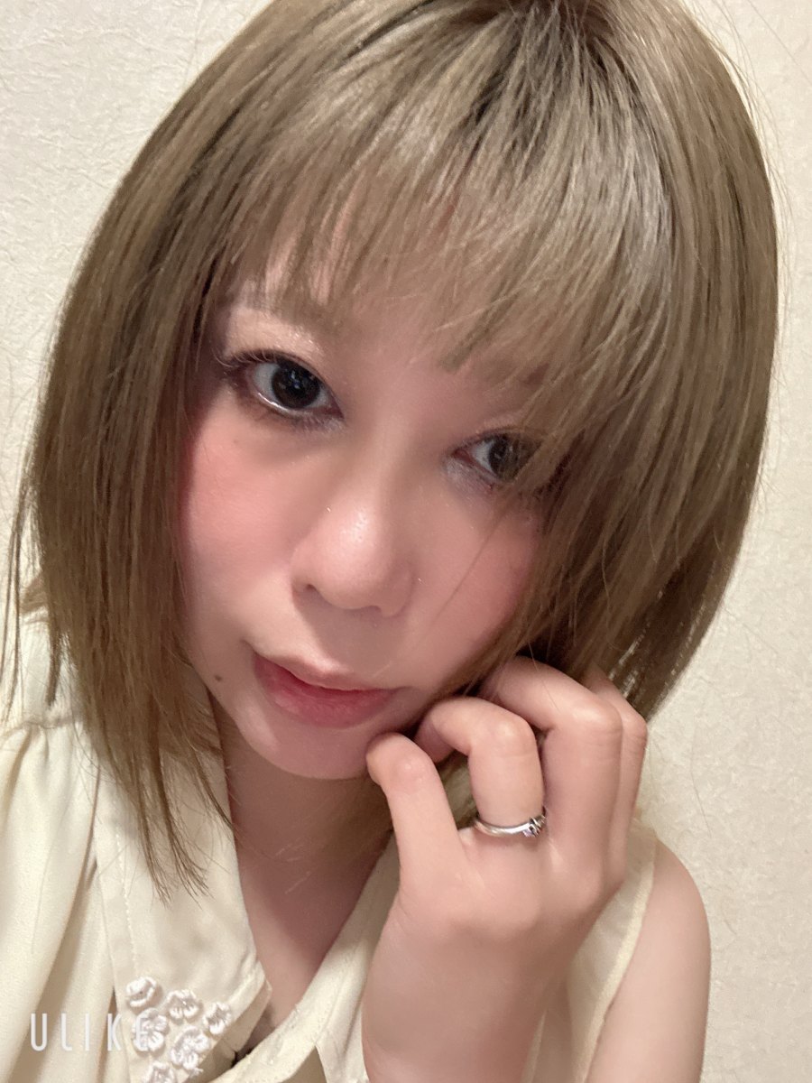 diary