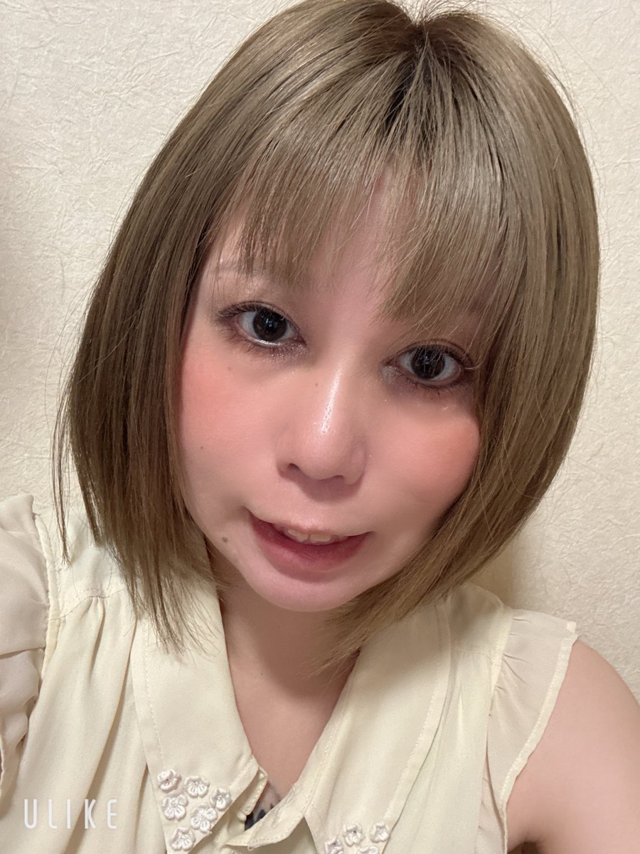 diary
