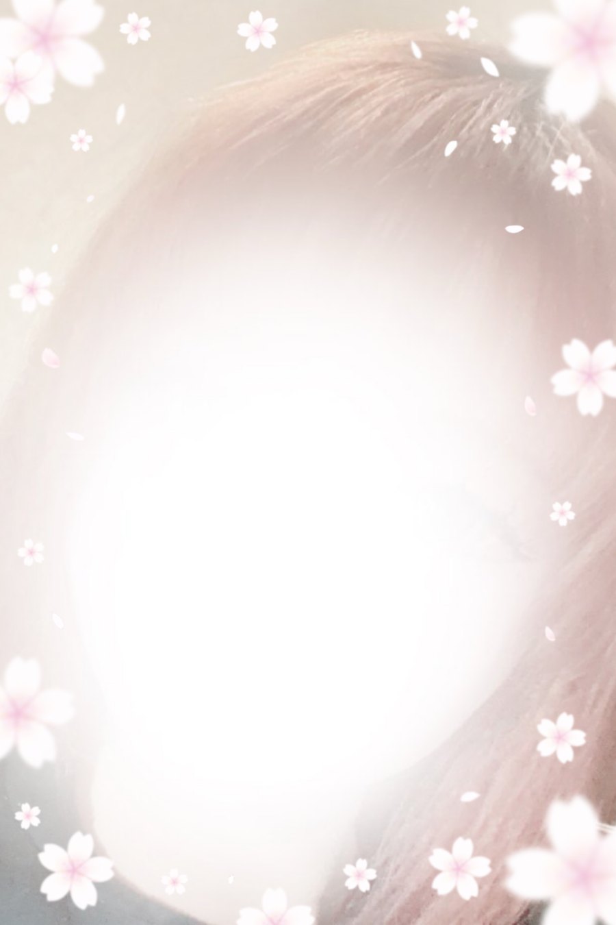 diary