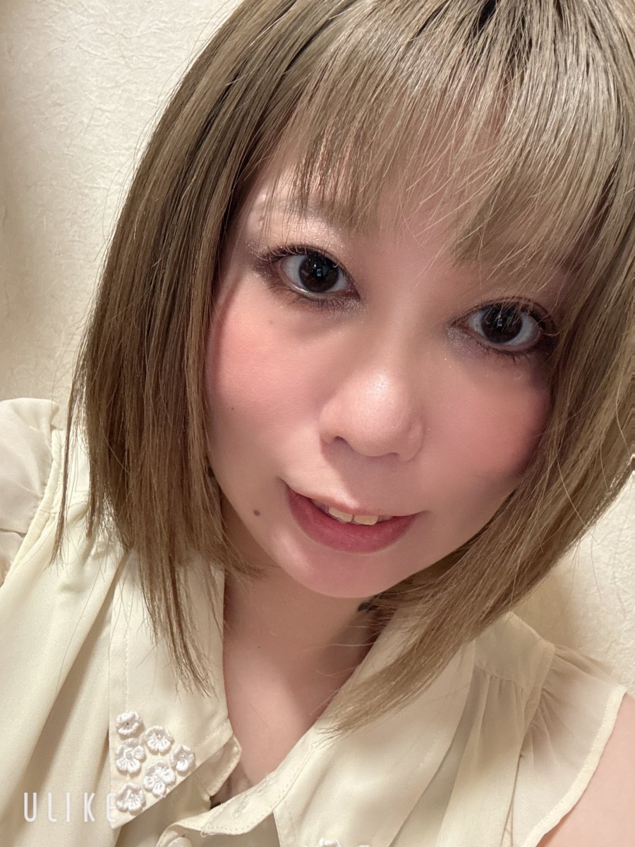 diary