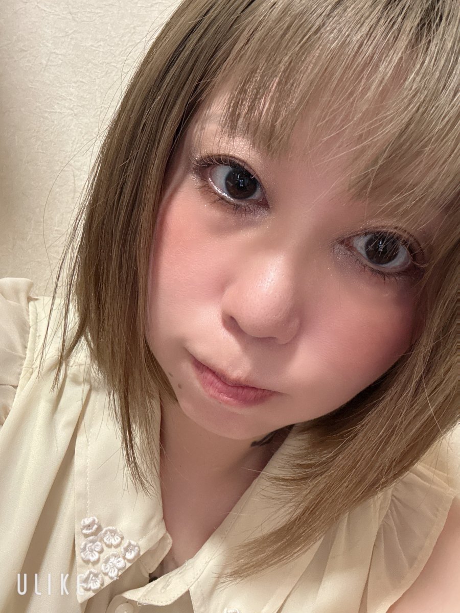 diary