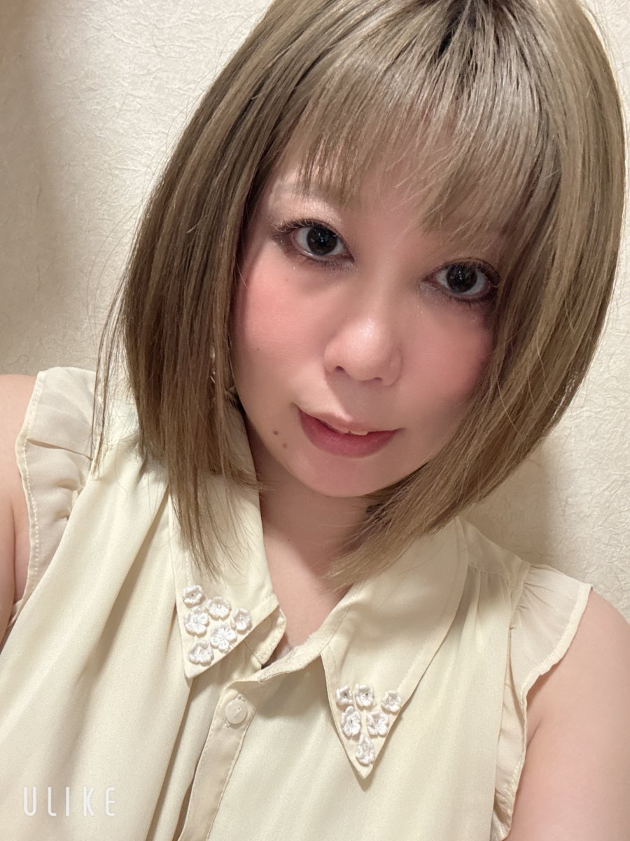 diary