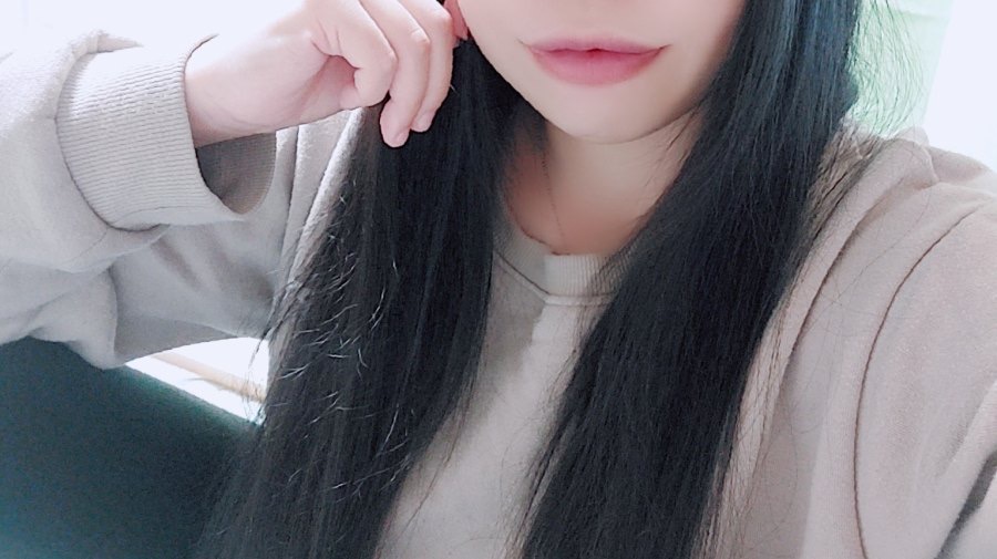 diary