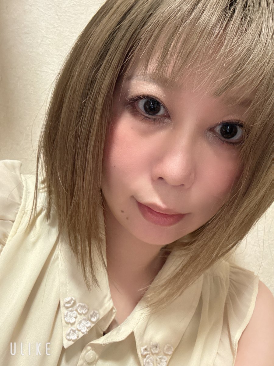 diary