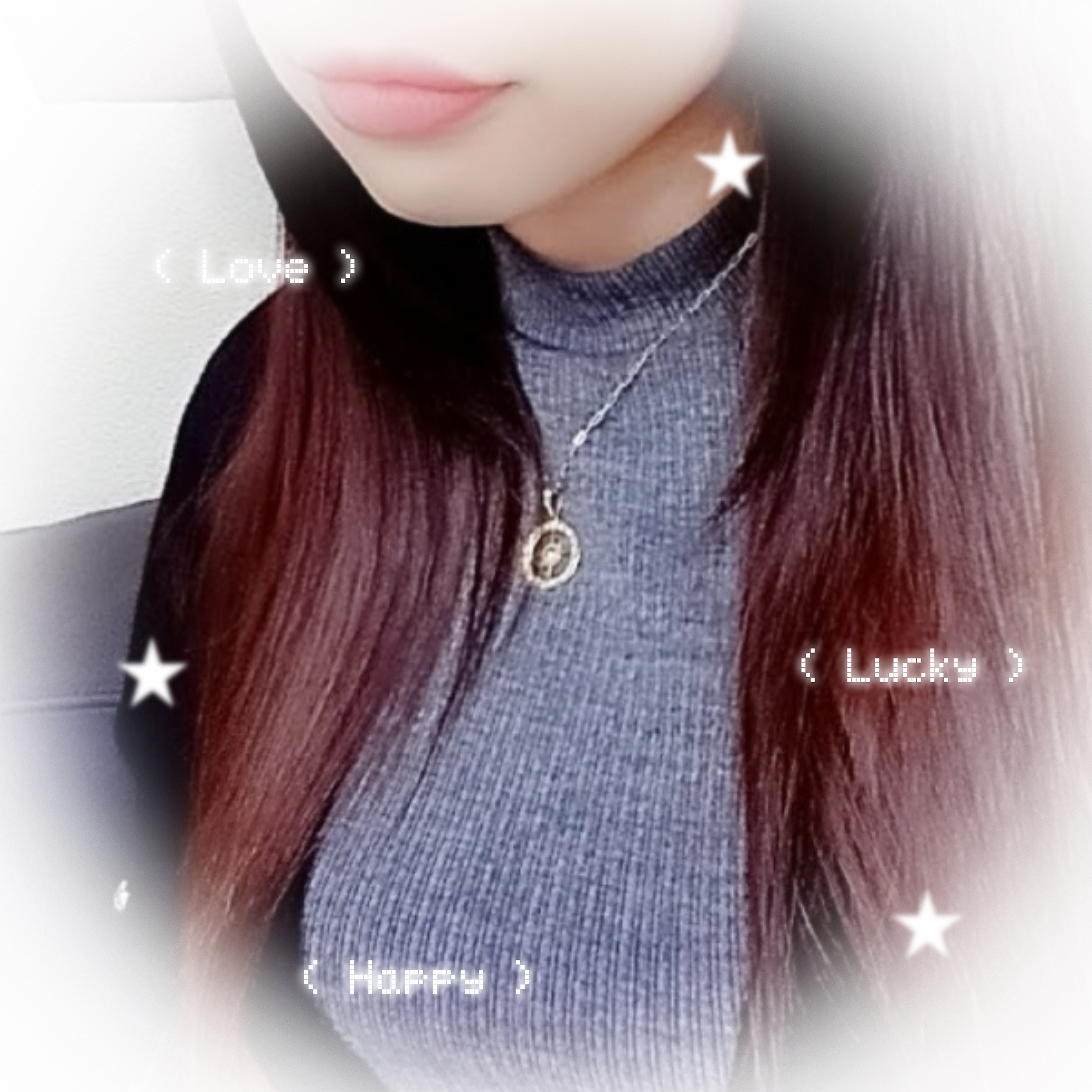 diary