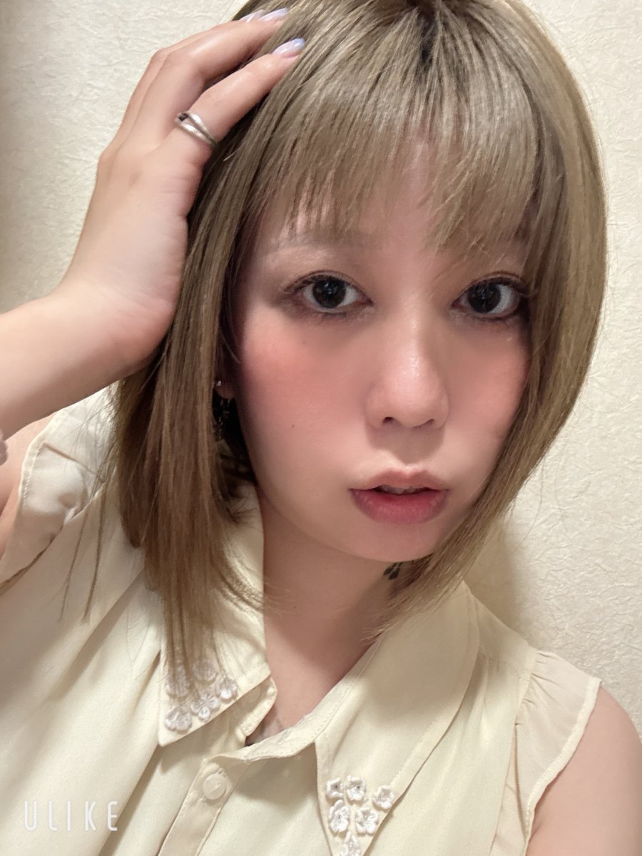 diary