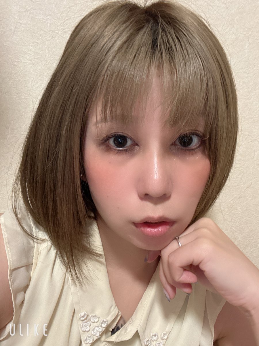 diary