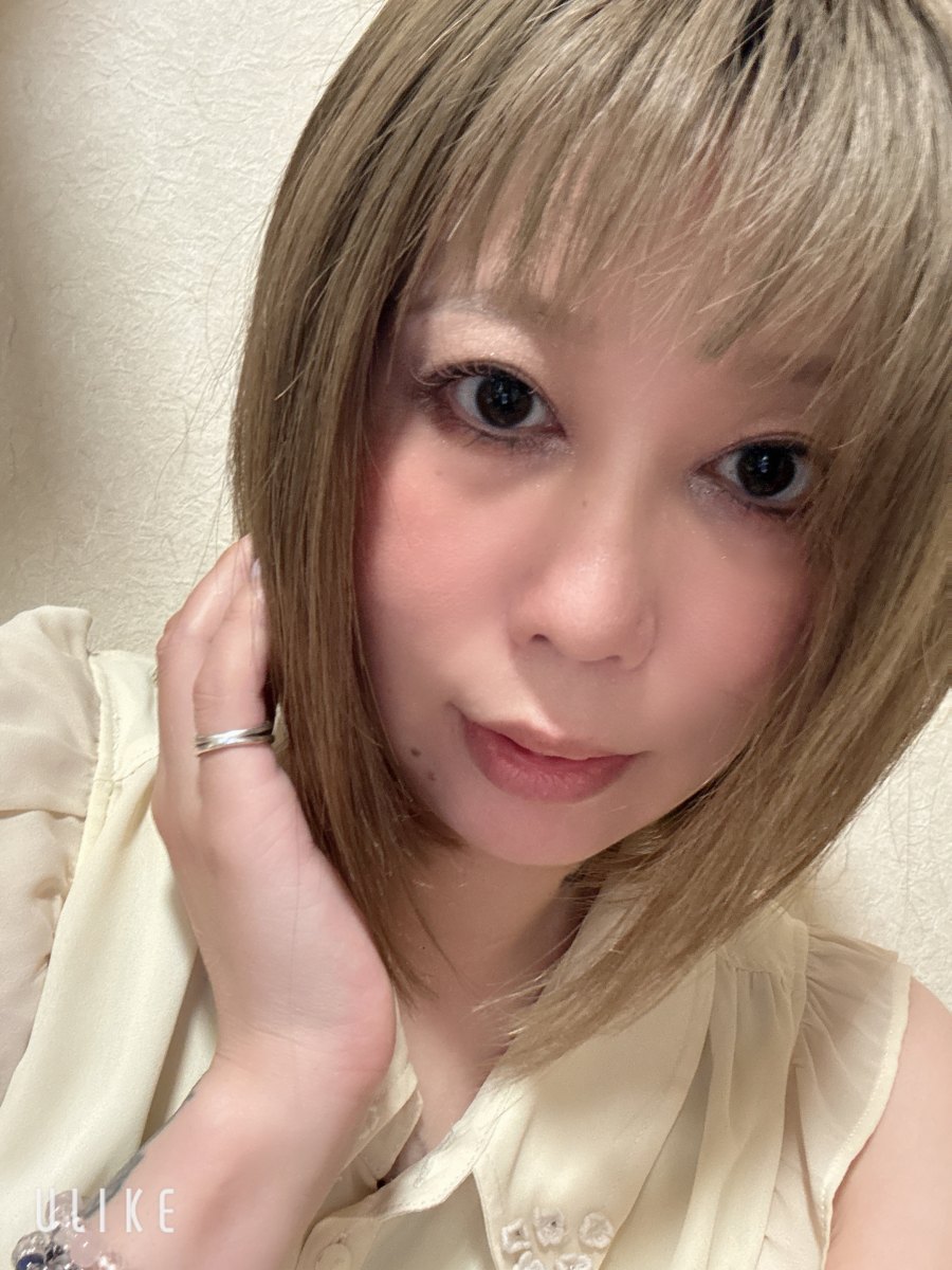 diary
