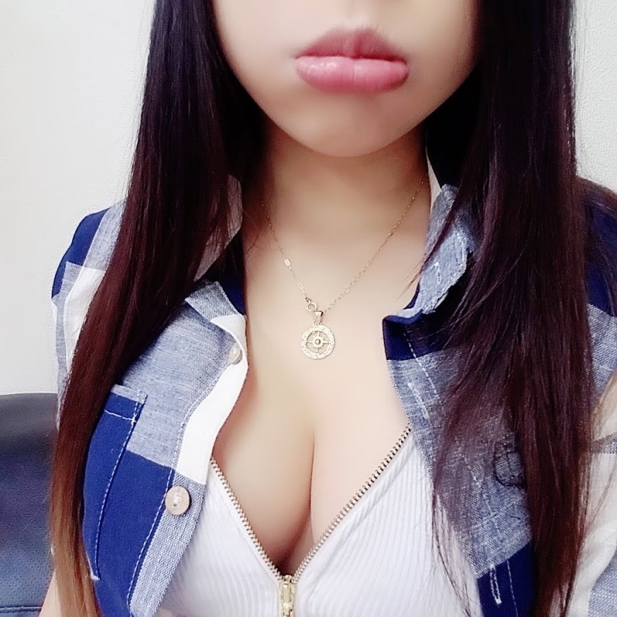 diary