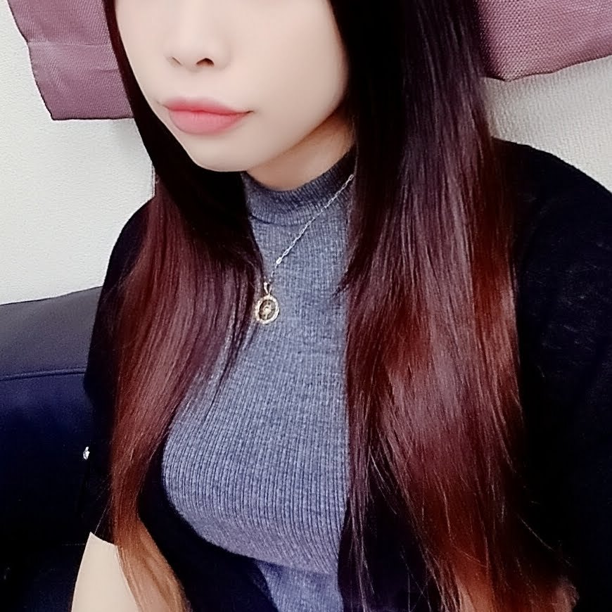 diary