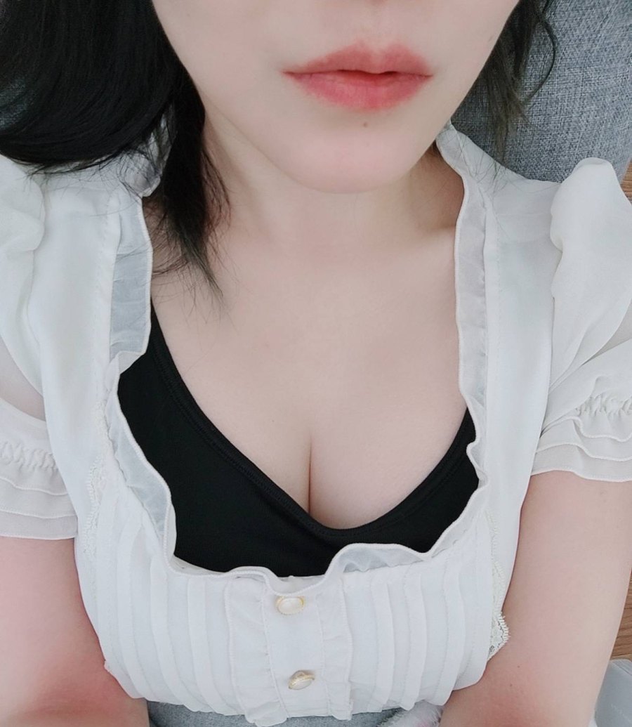diary