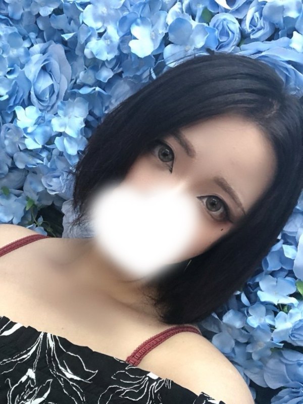 diary