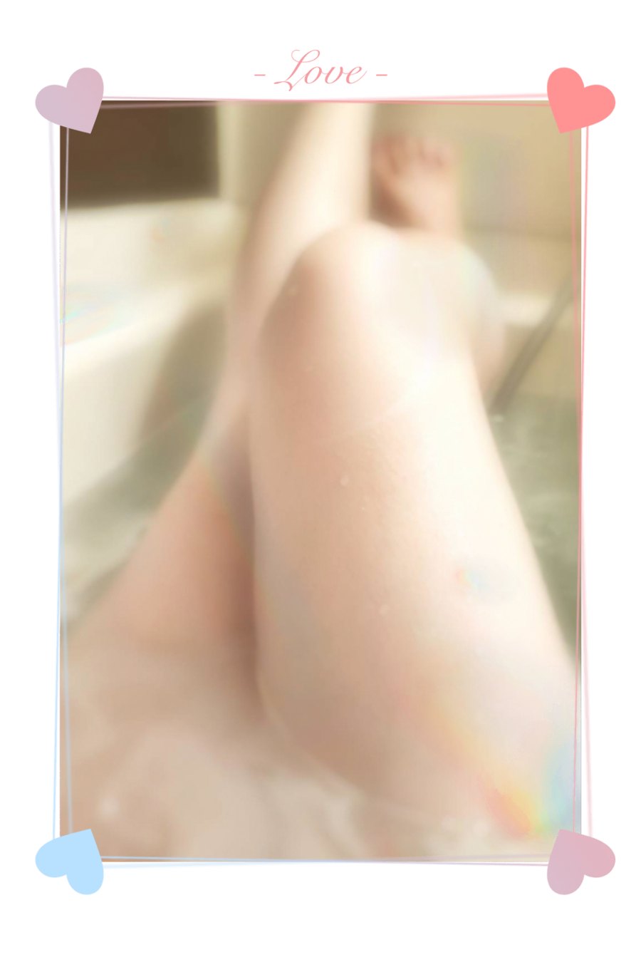 diary