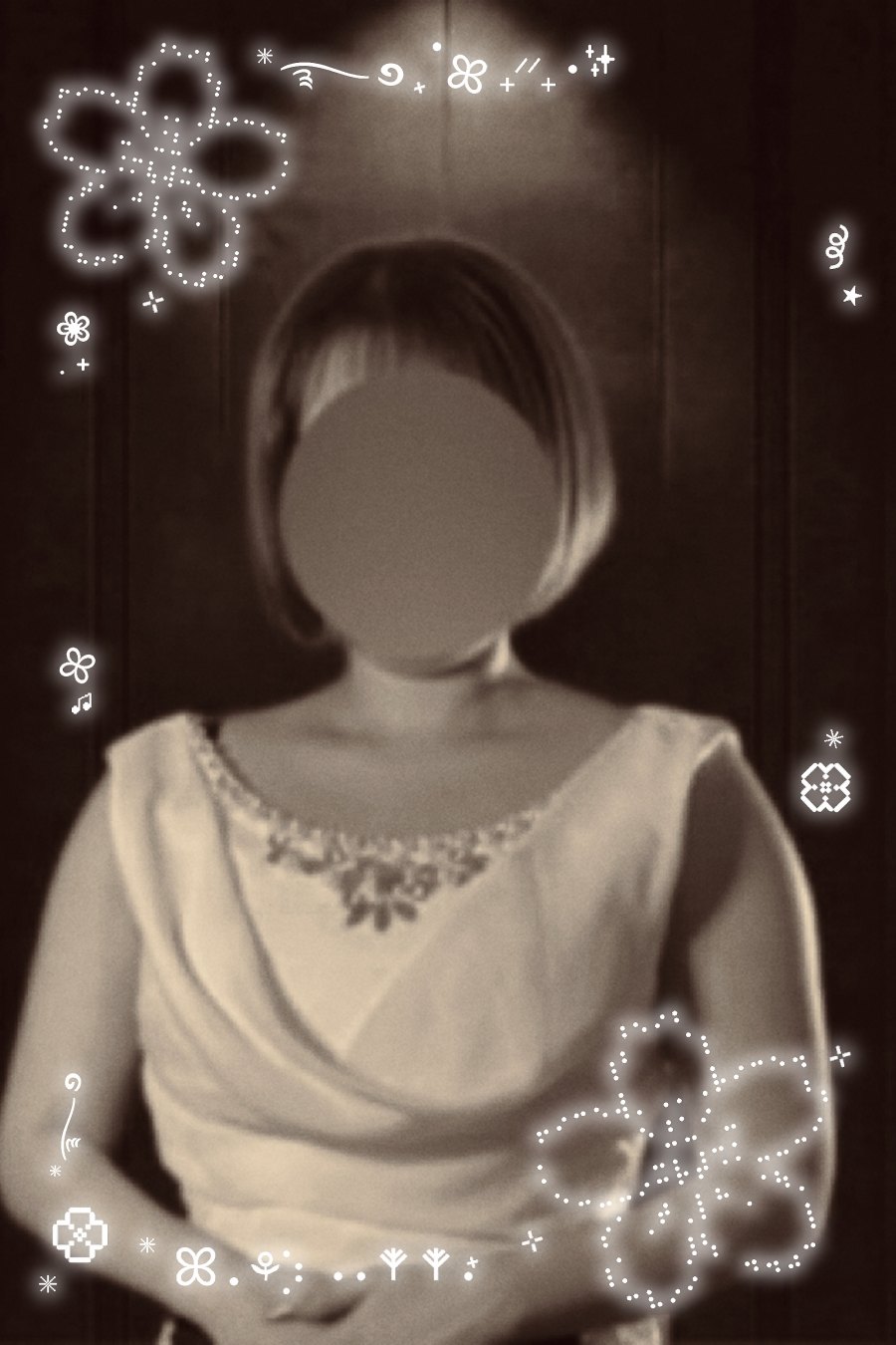 diary