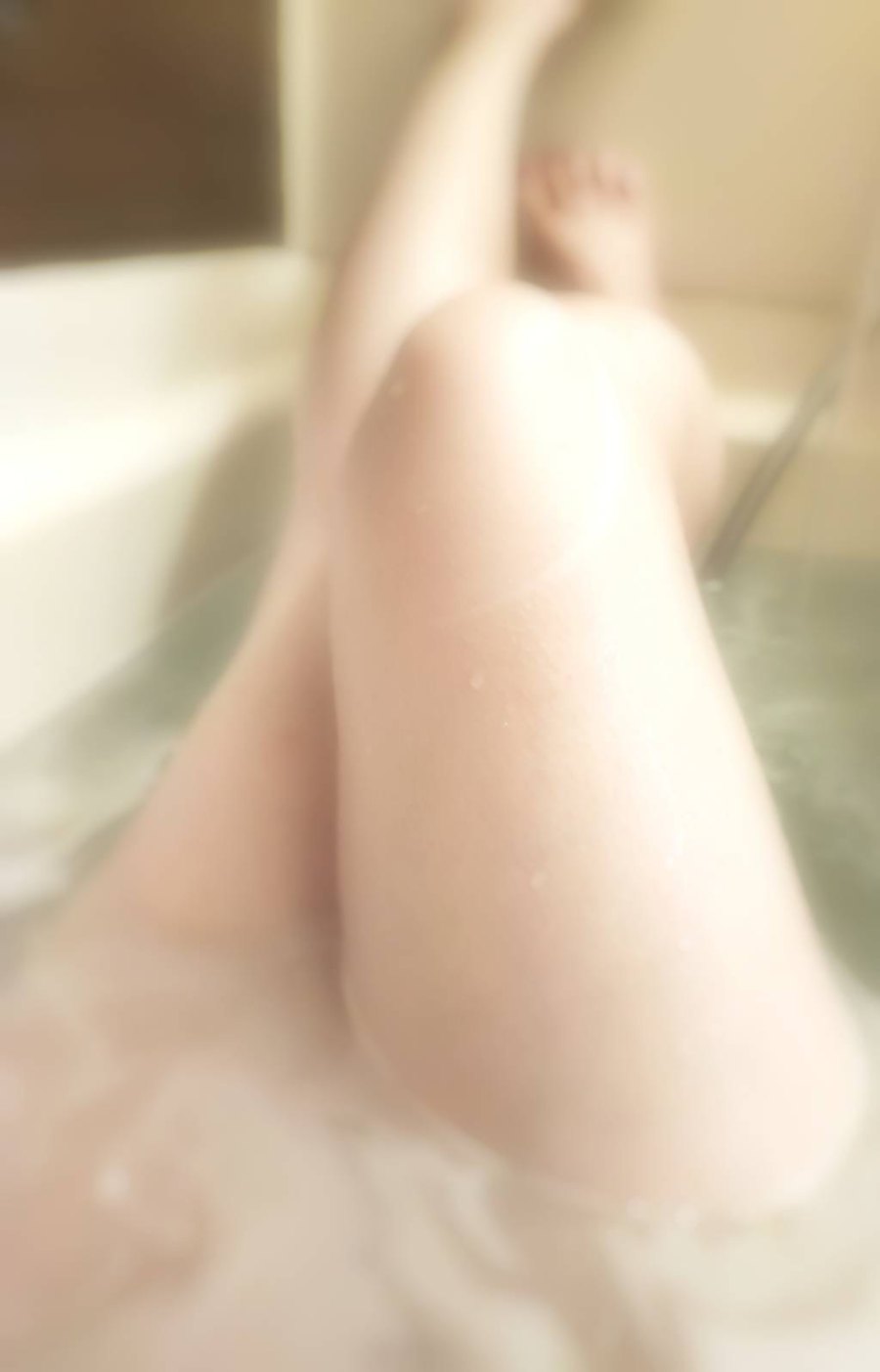 diary