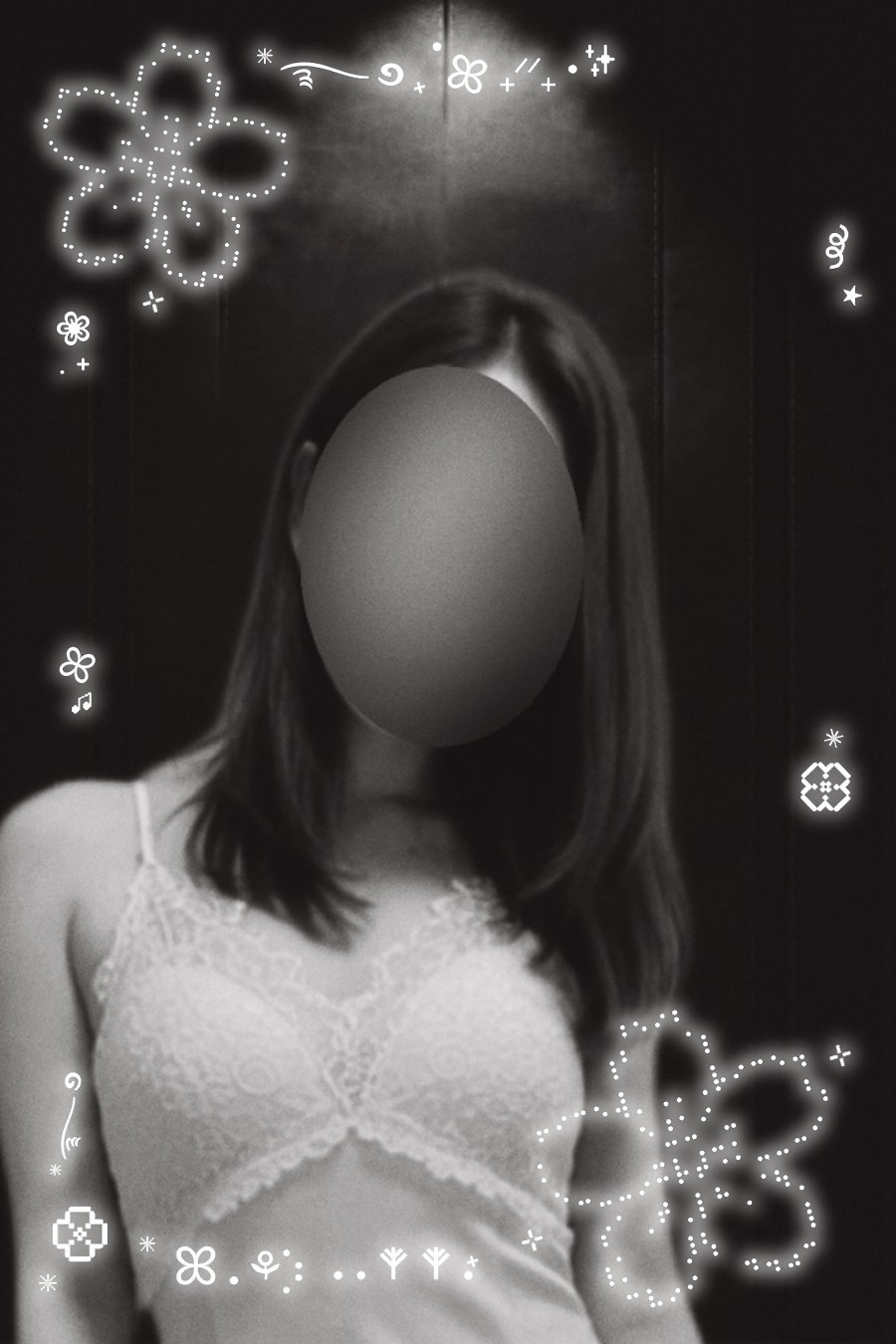 diary